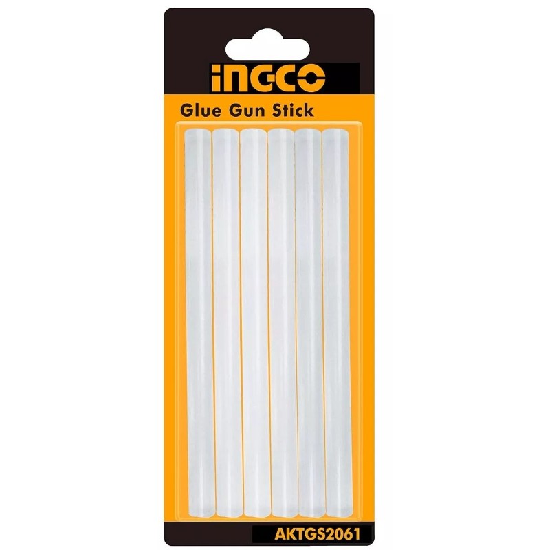 Buy Ingco Aktgs2061 Glue Gun Stick Online On Qetaat.Com